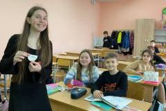 photo_5361918489398466298_y