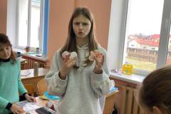 photo_5361918489398466299_y