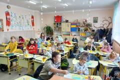 photo_5330396139570193721_y