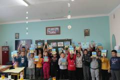 photo_5330396139570193722_y