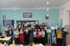 photo_5330396139570193723_y