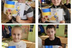 photo_5330396139570193724_y