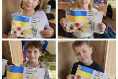 photo_5330396139570193725_y