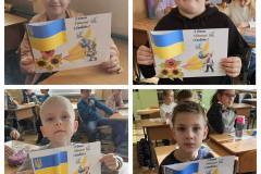 photo_5330396139570193726_y