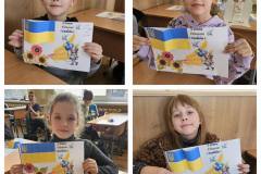 photo_5330396139570193727_y