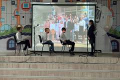 photo_5402578794465851542_y