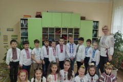 zobrazhennia_viber_2023-05-18_14-16-32-954