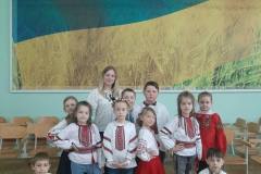 zobrazhennia_viber_2023-05-18_14-16-34-016