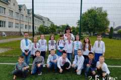 zobrazhennia_viber_2023-05-18_14-16-43-464