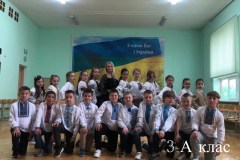 zobrazhennia_viber_2023-05-18_14-16-52-528