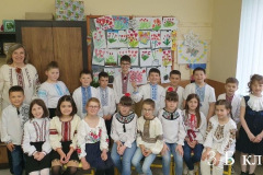 zobrazhennia_viber_2023-05-18_14-16-52-753