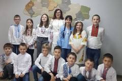 zobrazhennia_viber_2023-05-18_14-16-57-502