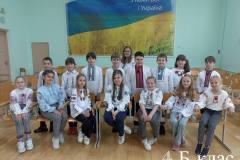 zobrazhennia_viber_2023-05-18_14-16-57-845