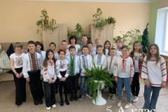 zobrazhennia_viber_2023-05-18_14-17-11-368