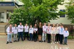 zobrazhennia_viber_2023-05-18_14-17-11-593