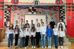 zobrazhennia_viber_2023-05-18_14-17-21-507