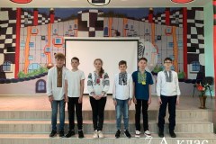 zobrazhennia_viber_2023-05-18_14-17-24-405