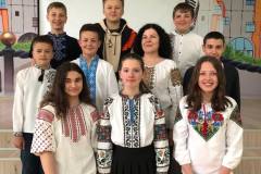 zobrazhennia_viber_2023-05-18_14-17-25-475