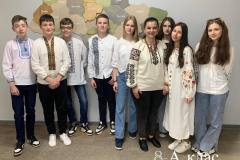 zobrazhennia_viber_2023-05-18_14-17-33-854