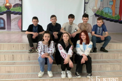 zobrazhennia_viber_2023-05-18_14-17-34-535