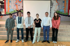 zobrazhennia_viber_2023-05-18_14-17-47-039