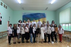 zobrazhennia_viber_2023-05-18_14-17-48-780