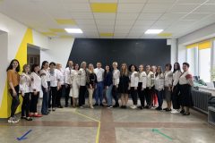 zobrazhennia_viber_2023-05-18_14-17-49-090