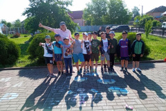zobrazhennia_viber_2023-06-01_14-41-38-124