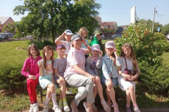 zobrazhennia_viber_2023-06-01_14-41-40-077