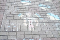 zobrazhennia_viber_2023-06-01_14-41-40-877