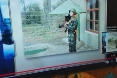 zobrazhennia_viber_2022-12-06_18-36-19-928