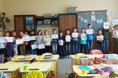 zobrazhennia_viber_2022-09-16_19-29-44-154