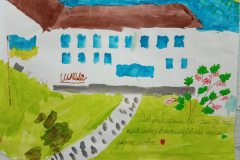 zobrazhennia_viber_2022-09-16_19-29-46-037