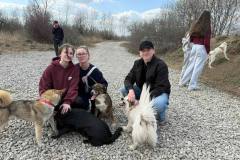 photo_5323577758732457143_y