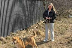 photo_5323627649072567595_y-1