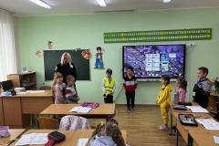 yzobrazhenye_viber_2022-09-12_20-17-22-837