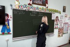 yzobrazhenye_viber_2022-09-12_20-17-23-299