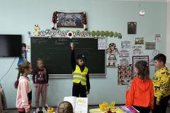 yzobrazhenye_viber_2022-09-12_20-17-23-785