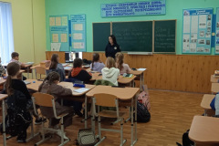 yzobrazhenye_viber_2022-09-12_20-17-24-713