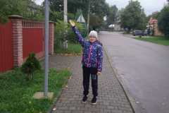 zobrazhennia_viber_2022-09-24_08-51-57-826