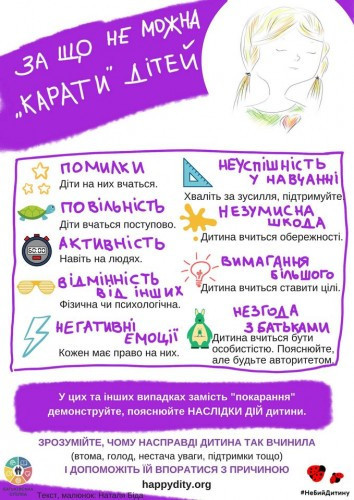 11-13