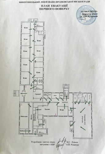 s44153108