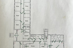 s44153108