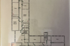 s54428370