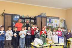 photo_5296711436920886151_y