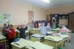 photo_5296711436920886152_y