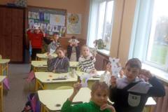 photo_5296711436920886153_y