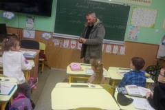 photo_5296711436920886154_y