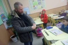 photo_5296711436920886155_y