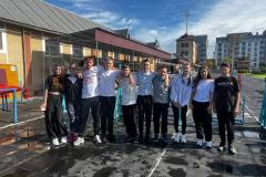 photo_5285154225384446231_y